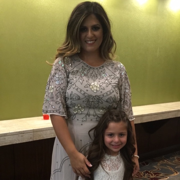 About Shira's Bowtique! - Picture 5 of 5